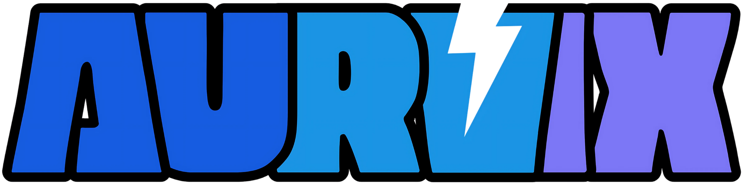 Aurvix
