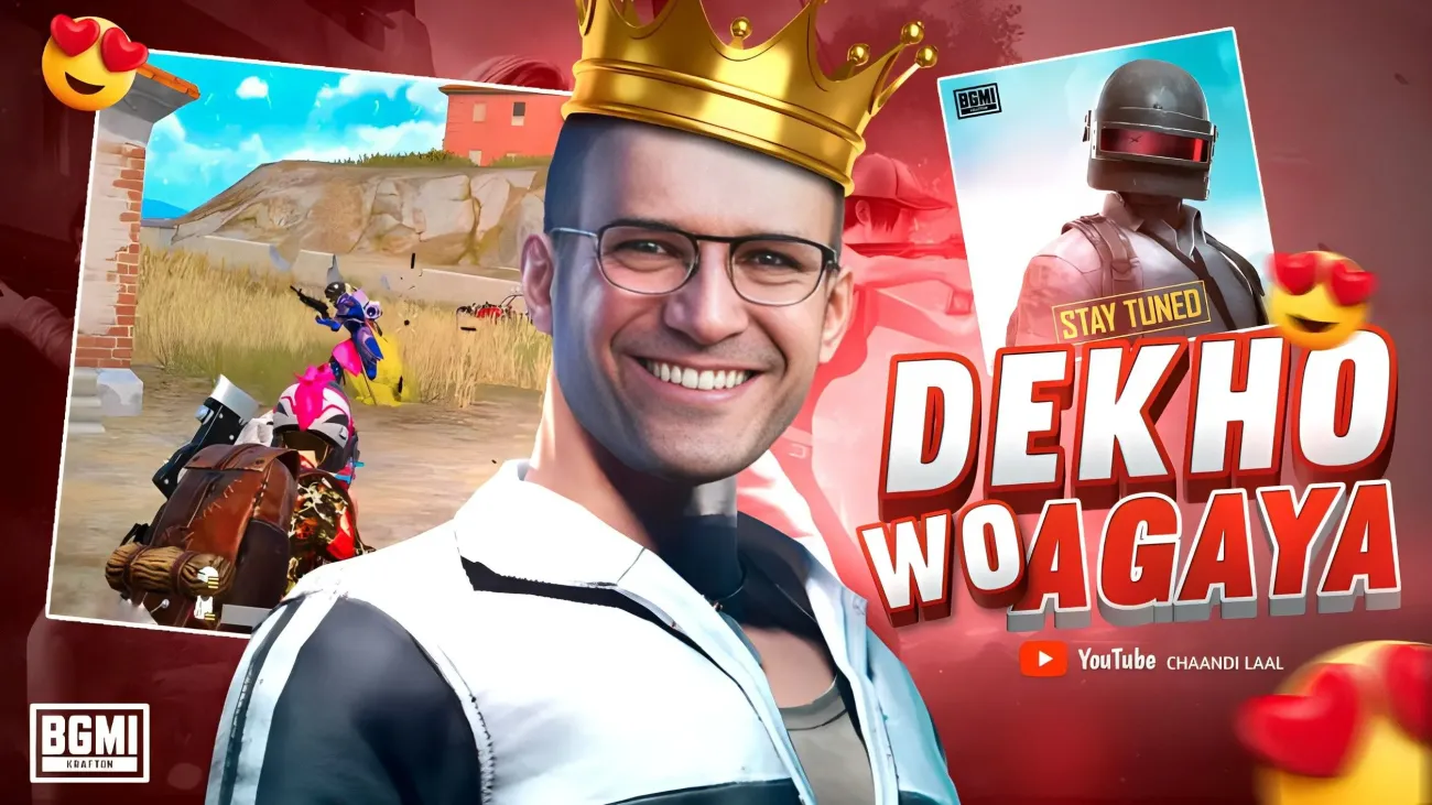 8bbd310fbfdef437239782546286ce9e